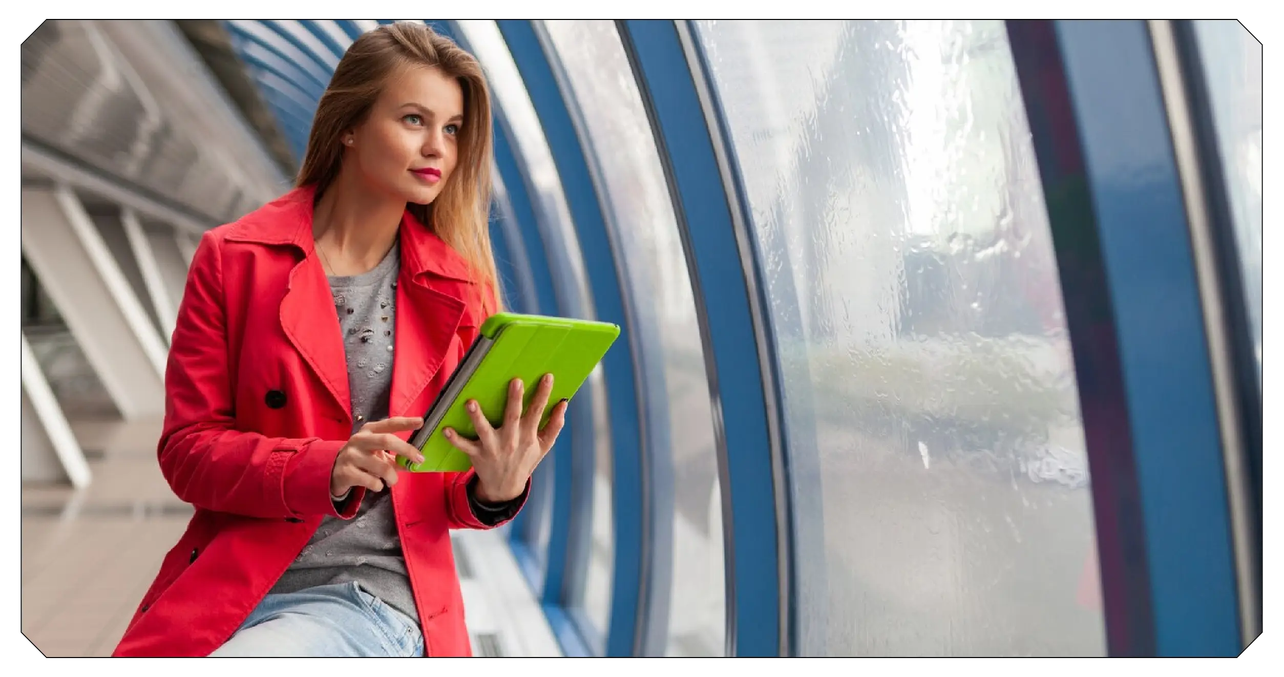 Future Trends in Flight Data Analytics-01